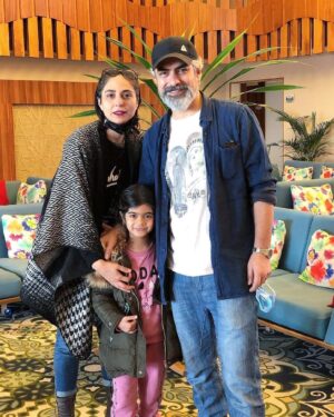 Rana Azadivar Instagram - #رعنا_آزادی_ور #rana_azadivar