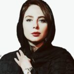 Rana Azadivar Instagram – #رعنا_آزادی_ور #rana_azadivar