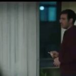 Rana Azadivar Instagram – فیلم سینمایی #مرداد 
نویسنده و کارگردان :#بهمن_کامیار .
.#رعنا_آزادی_ور #مهتاب_کرامتی #محمدرضا_فروتن