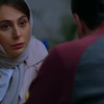 Rana Azadivar Instagram – مالک: با کیمیا مشورت کن !!! حواسش تو این چیزا خیلی جمعِ !! 
.
سمیرا: بیشتر از من حواسش جمعِ !!!
.
.
.
#رعنا_آزادی_ور #جوادعزتی #زخم_کاری