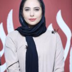 Rana Azadivar Instagram – اکران فیلم #مرد_بازنده
Photo by:@shakiba_darvish_