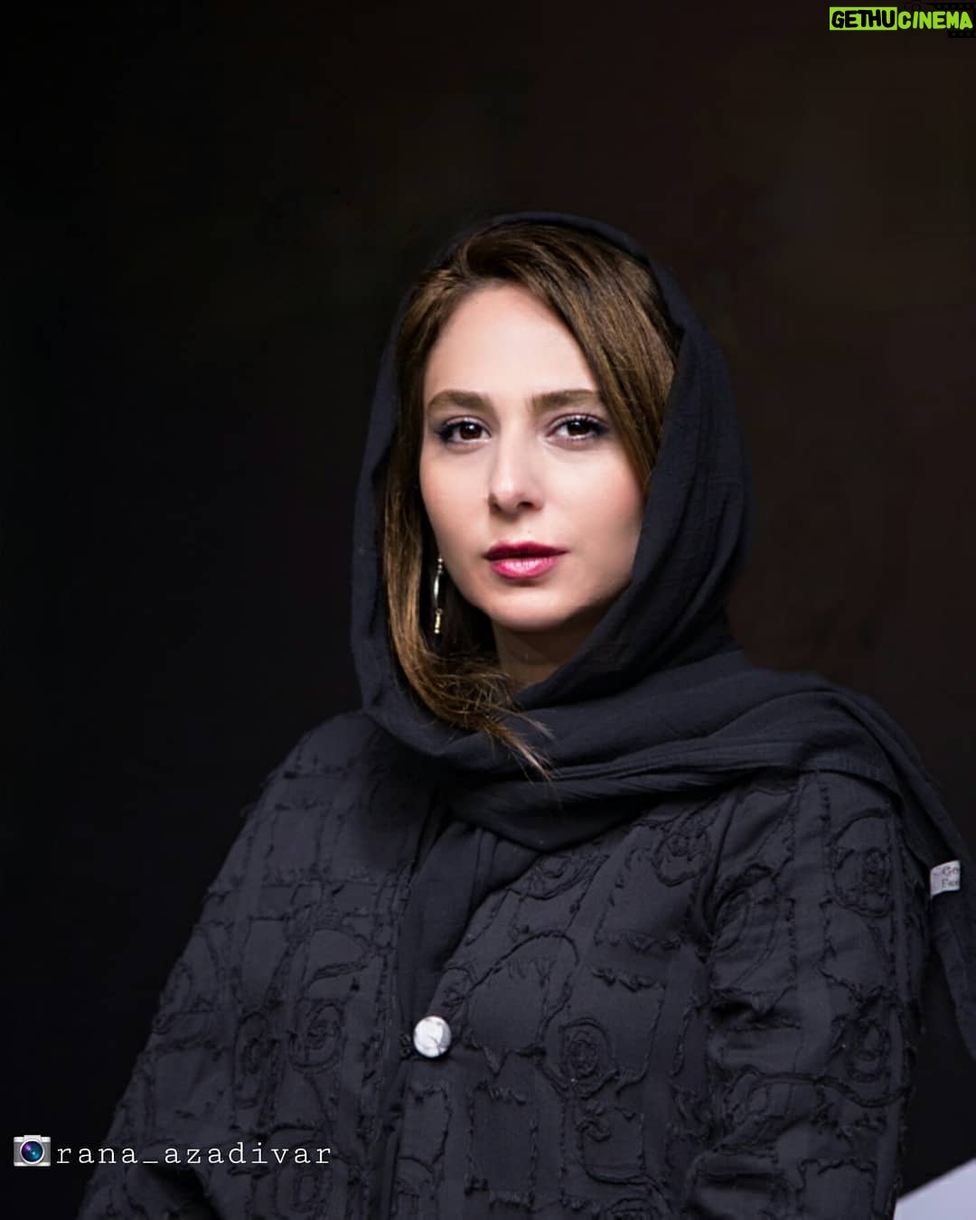 Rana Azadivar Instagram - #رعنا_آزادی_ور #rana_azadivar