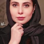 Rana Azadivar Instagram – .
.
.
.
.
#رعنا_آزادی_ور