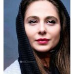 Rana Azadivar Instagram - #رعنا_آزادی_ور #rana_azadivar
