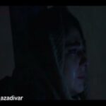 Rana Azadivar Instagram – هرچقدر هم که قوی باشی ، لحظاتی تو زندگی پیش میاد که کم میاری !!!!
.
.
.
#زخم_کاری #رعنا_آزادی_ور #جوادعزتی
.
.
@filimocom