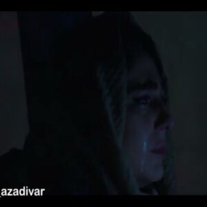Rana Azadivar Instagram - هرچقدر هم که قوی باشی ، لحظاتی تو زندگی پیش میاد که کم میاری !!!!
.
.
.
#زخم_کاری #رعنا_آزادی_ور #جوادعزتی
.
.
@filimocom