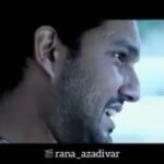 Rana Azadivar Instagram - فیلم سینمایی #خانه_دختر کارگردان #شهرام_شاه_حسینی نویسنده #پرویز_شهبازیِ سال ۱۳۹۳ . . . #رعنا_آزادی_ور #حامدبهداد #پگاه_آهنگرانی #باران_کوثری