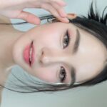 Ranchrawee Uakoolwarawat Instagram - 🐰