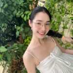 Ranchrawee Uakoolwarawat Instagram -