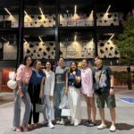 Ranchrawee Uakoolwarawat Instagram - บาราชูบาชู่ววว อีกรอบ🤍