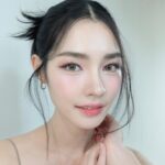 Ranchrawee Uakoolwarawat Instagram - 🐰