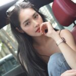 Ranchrawee Uakoolwarawat Instagram - 🤓