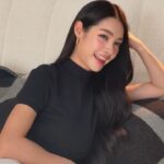 Ranchrawee Uakoolwarawat Instagram - New Collection spring summer 2024 Beat Soft Top Handle bag @coccinellethailand @pacificagroup #CoccinelleThailand #CoccinelleSS24