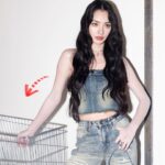 Ranchrawee Uakoolwarawat Instagram - 🤏🏻💕