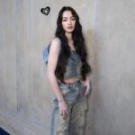 Ranchrawee Uakoolwarawat Instagram - 🤏🏻💕