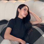 Ranchrawee Uakoolwarawat Instagram - New Collection spring summer 2024 Beat Soft Top Handle bag @coccinellethailand @pacificagroup #CoccinelleThailand #CoccinelleSS24