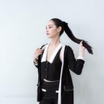 Ranchrawee Uakoolwarawat Instagram - 🤍