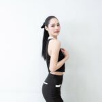 Ranchrawee Uakoolwarawat Instagram - 🤍