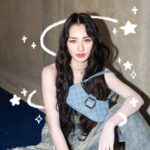 Ranchrawee Uakoolwarawat Instagram - 🤏🏻💕