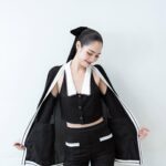 Ranchrawee Uakoolwarawat Instagram - 🤍
