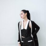 Ranchrawee Uakoolwarawat Instagram - 🤍