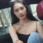 Ranchrawee Uakoolwarawat Instagram - 🤓
