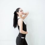 Ranchrawee Uakoolwarawat Instagram - 🤍