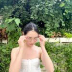 Ranchrawee Uakoolwarawat Instagram -