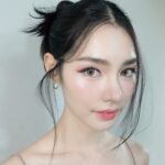Ranchrawee Uakoolwarawat Instagram - 🐰