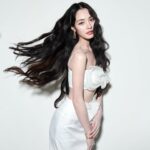 Ranchrawee Uakoolwarawat Instagram - 🤍