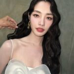Ranchrawee Uakoolwarawat Instagram - 🤍