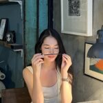 Ranchrawee Uakoolwarawat Instagram - 🎨🖌️