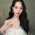 Ranchrawee Uakoolwarawat Instagram - 🤍