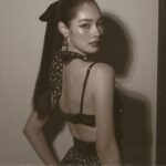Ranchrawee Uakoolwarawat Instagram - @dolcegabbana #dolcegabbana 🤍