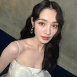 Ranchrawee Uakoolwarawat Instagram - 🤍