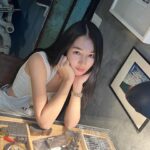 Ranchrawee Uakoolwarawat Instagram - 🎨🖌️