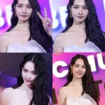 Ranchrawee Uakoolwarawat Instagram - 🤍