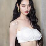 Ranchrawee Uakoolwarawat Instagram - 🤍