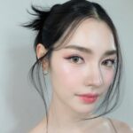 Ranchrawee Uakoolwarawat Instagram - 🐰
