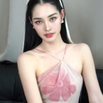 Ranchrawee Uakoolwarawat Instagram - 💕