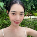 Ranchrawee Uakoolwarawat Instagram -