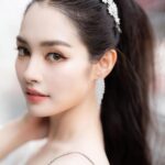 Ranchrawee Uakoolwarawat Instagram - เก็บตกงานบอลช่อง3 ครบรอบ 54 ปี 🧚🏻‍♀️ ปล.จบงานแล้วเค้ายังหากล้องไม่เจอเลยนะคะ555