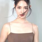 Ranchrawee Uakoolwarawat Instagram - 🐰