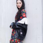 Ranchrawee Uakoolwarawat Instagram - 👠