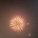 Ranchrawee Uakoolwarawat Instagram -