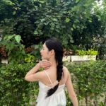 Ranchrawee Uakoolwarawat Instagram -
