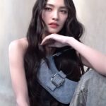 Ranchrawee Uakoolwarawat Instagram - 🎶