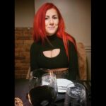 Randa Markos