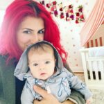 Randa Markos