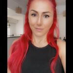 Randa Markos